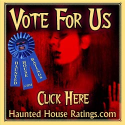 HauntedHouseRatings.com is a haunted house directory of the best haunted houses and scary Halloween attractions in the U.S. You can search for haunted houses by state or zip code and you can even vote for your favorite haunted house!