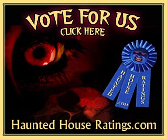 halloween haunted banners house haunte ratings