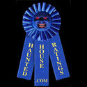 Haunted House Ratings Directory