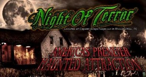 Night-of-Terror-Creamy-Acres