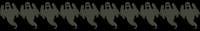 Golden Ghost Award - Rating of 0