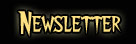 Sign up for Haunted House Ratings Newsletter! Enter Your E-Mail Address Here: