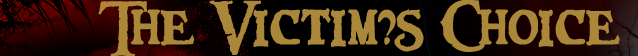 aunted House Ratings.com - an online directory of haunted houses in the U.S.